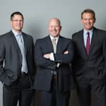 Clic para ver perfil de Gilroy Napoli Short Law Group LLP, abogado de asalto civil en Portland, OR