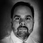 Clic para ver perfil de Román Law Office, abogado de divorcio en Eagle Pass, TX