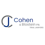 Clic para ver perfil de Cohen & Blostein, P.A., abogado de negligencia médica en Four Corners, FL