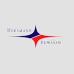 Clic para ver perfil de Nixon, Doermann, and Edwards, PLLC