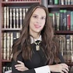 Clic para ver perfil de Law Offices of Sara Shulevitz, abogado de infracciones de tránsito en Suffolk County, NY
