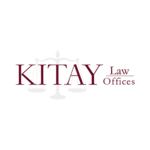 Clic para ver perfil de Kitay Law Offices, abogado de responsabilidad civil por productos en Philadelphia, PA