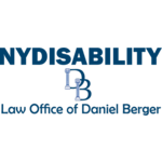 Clic para ver perfil de Law Office of Daniel Berger, abogado de discapacidad de seguridad social en Riverhead, NY