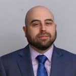 Clic para ver perfil de Koch Law, PLLC