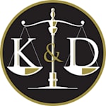 Clic para ver perfil de Kogan & DiSalvo, P.A., abogado de lesión personal en Lockhart, FL