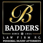 Clic para ver perfil de Badders Law Firm, P.C., abogado de asalto civil en Houston, TX