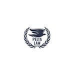 Clic para ver perfil de Pelta Law