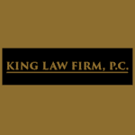 Clic para ver perfil de King Law Firm, P.C., abogado de compensación laboral en Dell Rapids, SD