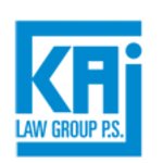 Clic para ver perfil de Kai Law Group PS, abogado de inmigración a través del matrimonio en Seattle, WA