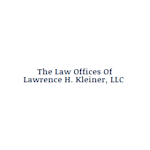 Clic para ver perfil de Law Office of Lawrence H. Kleiner, abogado de divorcio en North Bergen, NJ