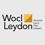 Clic para ver perfil de Wocl Leydon LLC