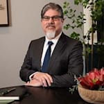 Clic para ver perfil de Law Office of Rolland Vallejo