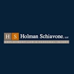 Clic para ver perfil de Holman Schiavone, LLC