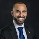 Clic para ver perfil de Louis Berk - Attorney at Law, abogado de lesión personal en Lockhart, FL