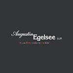 Clic para ver perfil de Augustin Egelsee, L.L.P., abogado de derechos civiles en Claremont, CA