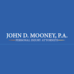 Clic para ver perfil de John D. Mooney P.A., abogado de lesión personal en Deerfield Beach, FL