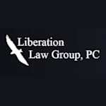 Clic para ver perfil de Liberation Law Group, P.C., abogado de derecho laboral y de empleo en Hercules, CA