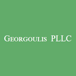 Clic para ver perfil de Georgoulis PLLC, abogado de defectos de construcción en New York, NY