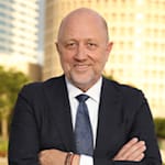 Clic para ver perfil de Brunvand, Wise & Farinella Law Group, abogado de fraude de valores en Tampa, FL