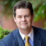 Clic para ver perfil de Blanchard, Krasner & French, abogado de derecho del trabajo en San Marcos, CA