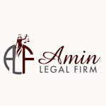 Clic para ver perfil de Amin Legal Firm P.C., abogado de divorcio en New York, NY