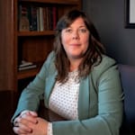Clic para ver perfil de Chelsea Nicholson, Attorney at Law, abogado de accidentes de camiones comerciales en Nashville, TN