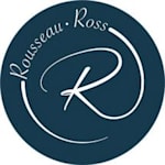 Clic para ver perfil de Rousseau & Ross, PLLC