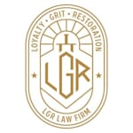 Clic para ver perfil de LGR Law Firm, abogado de accidentes de camiones comerciales en Austin, TX