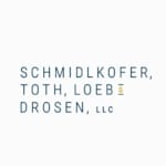 Clic para ver perfil de Schmidlkofer, Toth, Loeb & Drosen LLC