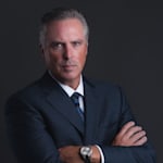 Clic para ver perfil de Law Offices of Thomas C. Mooney, abogado de asalto en Rockville, MD