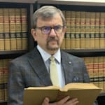 Clic para ver perfil de Slaten Law, P.C., abogado de lesión personal en Eclectic, AL