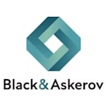 Clic para ver perfil de Black & Askerov, PLLC, abogado de ley criminal en Lakewood, WA