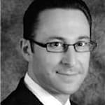 Clic para ver perfil de Kessler Matura P.C., abogado de discriminación en el empleo en New York, NY