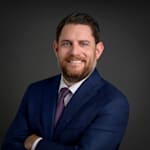 Clic para ver perfil de The Tinstman Law Firm, P.A., abogado de negligencia médica en Four Corners, FL