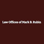Clic para ver perfil de Law Offices of Mark B. Rubin, abogado de lesión personal en Astoria, NY