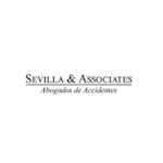 Clic para ver perfil de Sevilla & Associates, abogado de accidentes de auto en Potrero, CA