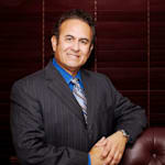 Clic para ver perfil de Law Office of Vincent B. Garcia & Associates, abogado de divorcio en Calexico, CA