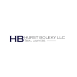 Clic para ver perfil de Hurst Boleky LLC, abogado de lesión personal en Naperville, IL