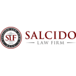 Clic para ver perfil de Salcido Law Firm, abogado de delito de drogas en Farmington, UT