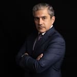 Clic para ver perfil de The Aguirre Law Firm, PLLC