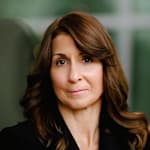 Clic para ver perfil de Law Offices of Cassandra Stamm, PLLC, abogado de ley criminal en Lakewood, WA