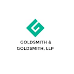 Clic para ver perfil de Goldsmith Legal, abogado de lesión personal en Astoria, NY