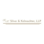Clic para ver perfil de Silver & Kelmachter, LLP, abogado de lesión personal en Astoria, NY