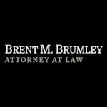 Clic para ver perfil de Brent M. Brumley Attorney at Law