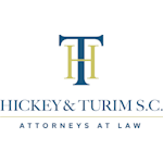 Clic para ver perfil de Hickey & Turim, S.C.