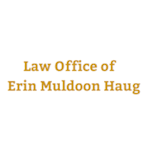 Clic para ver perfil de Law Office of Erin Muldoon Haug, abogado de accidentes en trabajos de construcción en Saint Marys, GA