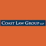 Clic para ver perfil de Coast Law Group LLP, abogado de derecho laboral y de empleo en Campo, CA