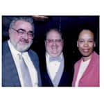 Clic para ver perfil de Schwartz, Barkin & Mitchell, abogado de accidentes de auto en Laurence Harbor, NJ