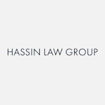 Clic para ver perfil de Hassin Law Group, LLP, abogado de compensación laboral en Manhattan, NY