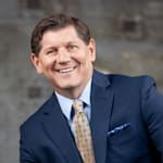 Clic para ver perfil de Rocky McElhaney Law Firm, abogado de accidentes de camiones comerciales en Nashville, TN